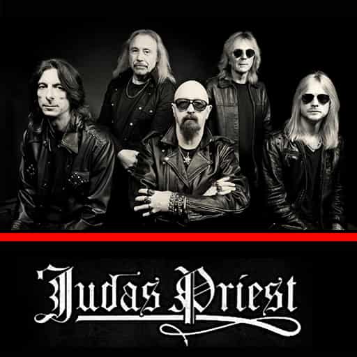 Judas-Priest-Moscow