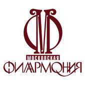 Струнный квартет солистов Российского национального молодёжного симфонического оркестра