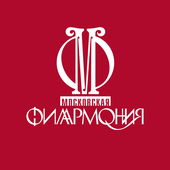 П. И. Чайковский – «Иоланта»