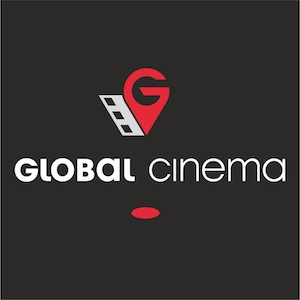 Глобал Cinema XL (Мытищи)