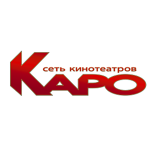 Каро 6 Севастопольский