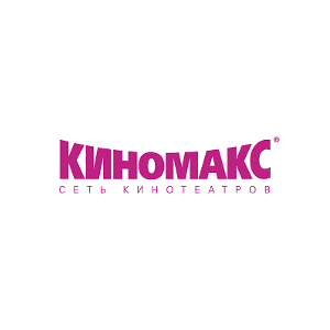Киномакс-Релакс Пушкино