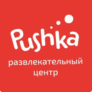 Pushka в ТРК Клён
